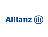 Алианц Алианц