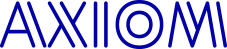 Axiom Axiom