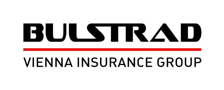 Булстрад Булстрад