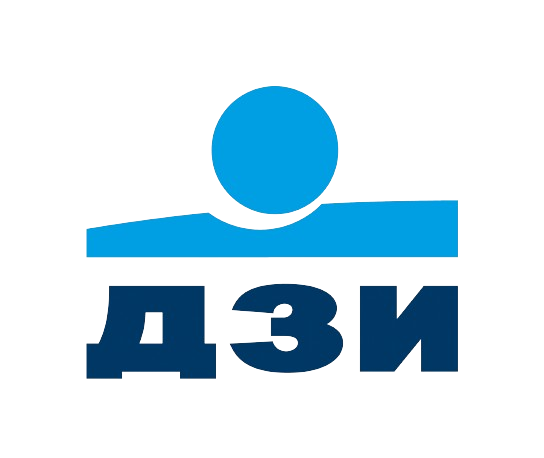 ДЗИ ДЗИ