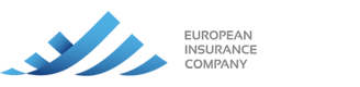 Европейска застрахователна компания Европейска застрахователна компания