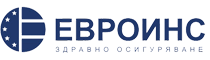 Евроинс Евроинс
