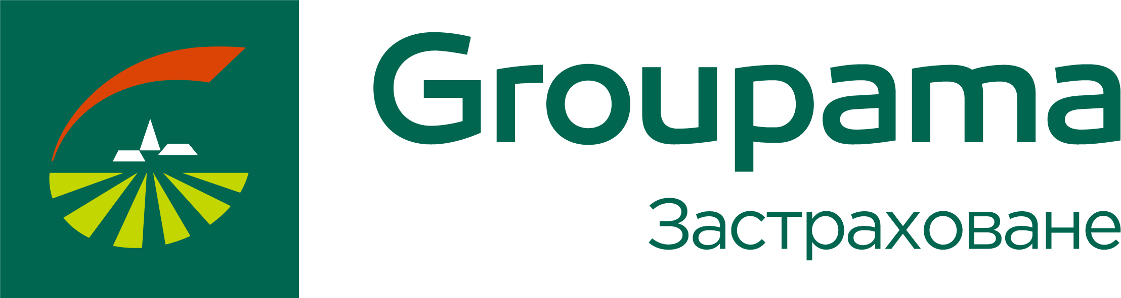 Групама Групама