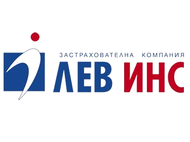 Лев Инс Лев Инс