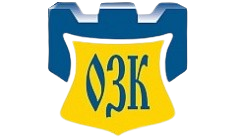ОЗК ОЗК