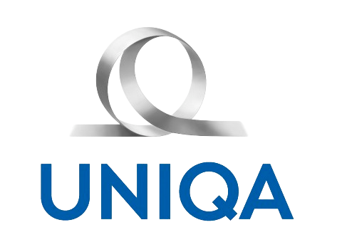 Уника Уника