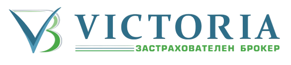 Victoria Brokers Logo